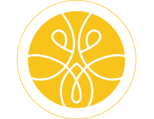 L'abeille