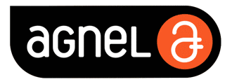L'agnel