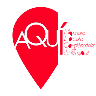 L'aqui