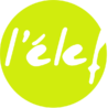 L'élef