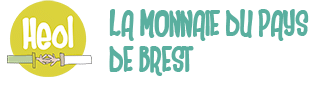 L'héol