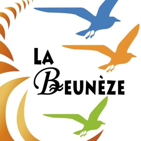 La beunèze
