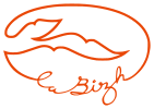 La bizh