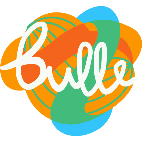 La bulle