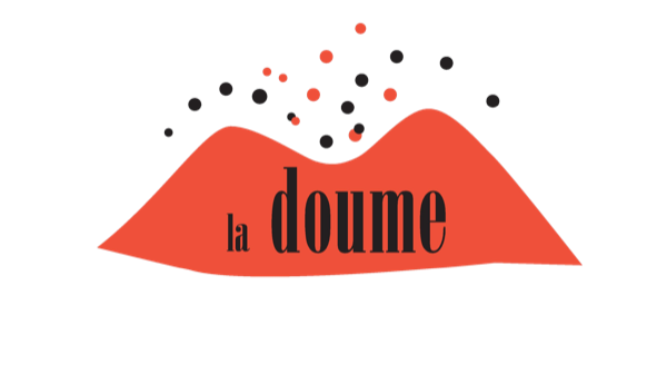 La doume