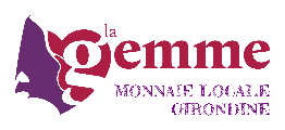 La gemme
