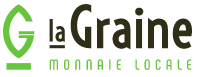 La graine