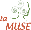 La muse, monnaie locale d'Angers