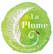 La plume, monnaie locale du Gers