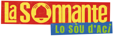 La sonnante