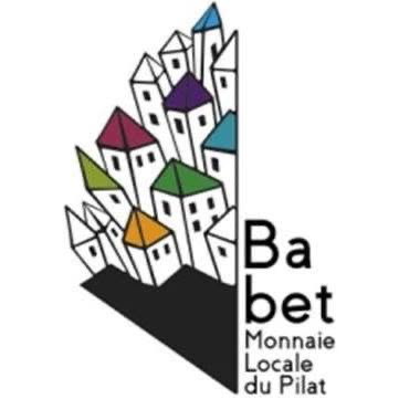 Le babet