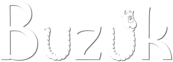 Le buzuk