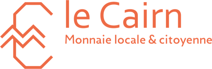 Le cairn