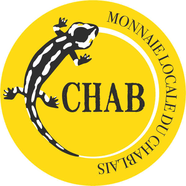 Le chab