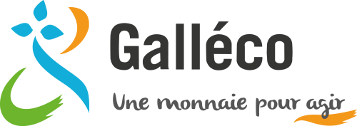 Le galléco