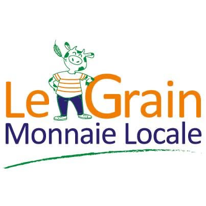 Le grain