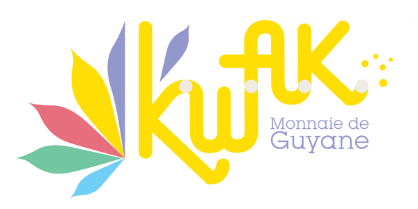 Le kwak