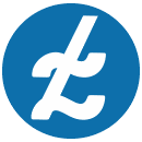 Le léman