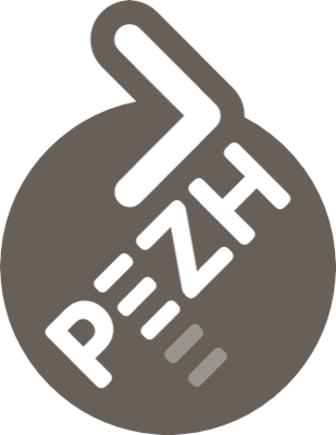 Logo du pezh