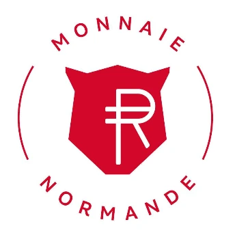 Le rollon, monnaie locale de Normandie