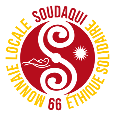 Logo du soudaqui