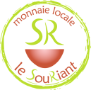 Le souRiant