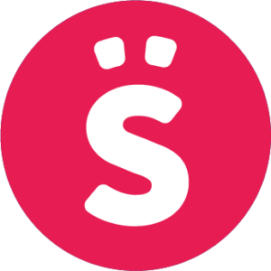 Le stück