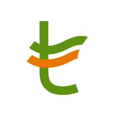 Logo du tissou