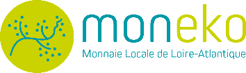 Le moneko